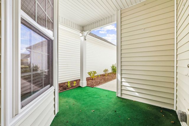 1545 Palmina Loop Unit C, Myrtle Beach, SC 29588