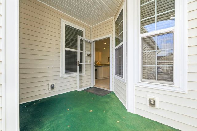 1545 Palmina Loop Unit C, Myrtle Beach, SC 29588