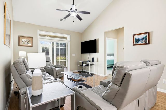 1545 Palmina Loop Unit C, Myrtle Beach, SC 29588