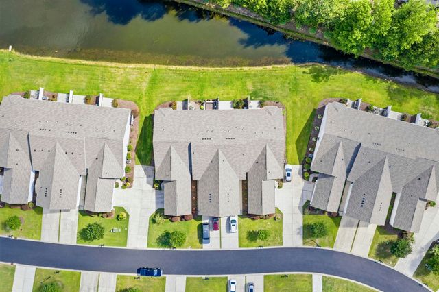 1545 Palmina Loop Unit C, Myrtle Beach, SC 29588
