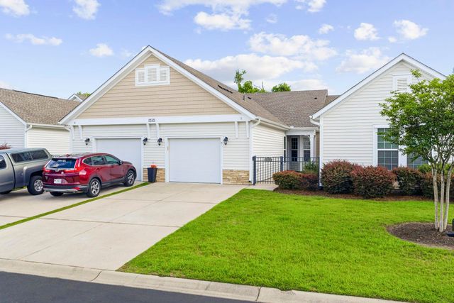 1545 Palmina Loop Unit C, Myrtle Beach, SC 29588