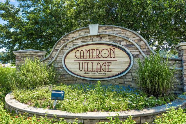 1545 Palmina Loop Unit C, Myrtle Beach, SC 29588