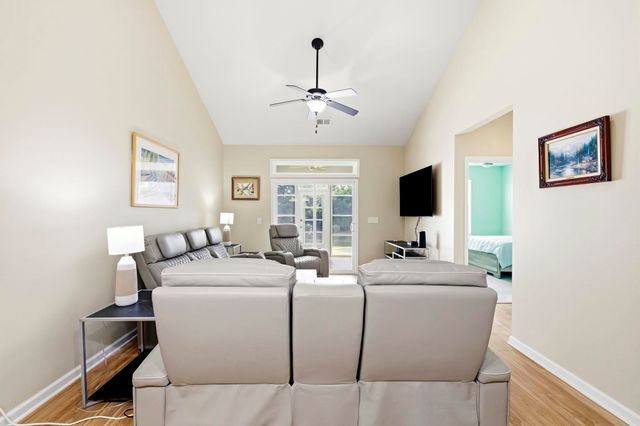 1545 Palmina Loop Unit C, Myrtle Beach, SC 29588
