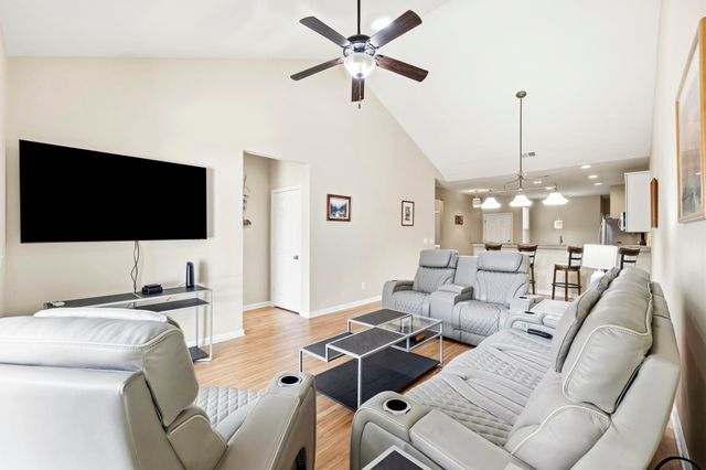 1545 Palmina Loop Unit C, Myrtle Beach, SC 29588