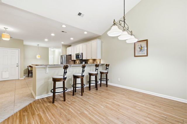 1545 Palmina Loop Unit C, Myrtle Beach, SC 29588