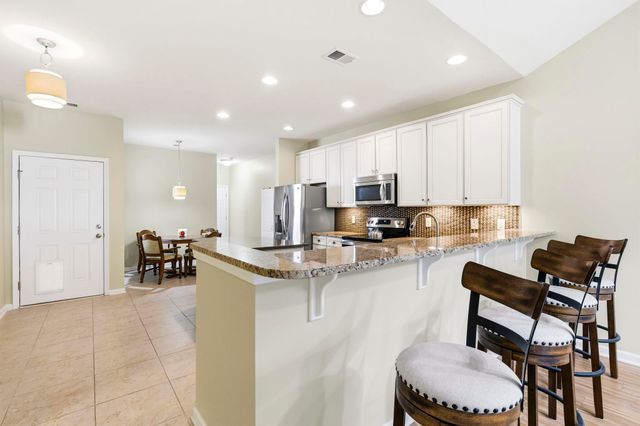 1545 Palmina Loop Unit C, Myrtle Beach, SC 29588