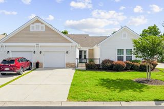 1545 Palmina Loop Unit C, Myrtle Beach, SC 29588