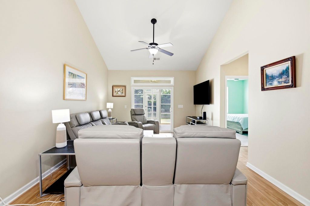 1545 Palmina Loop Unit C, Myrtle Beach, SC 29588 — photo 5