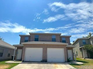 5614 Golf Mist # 2, San Antonio, TX 78244