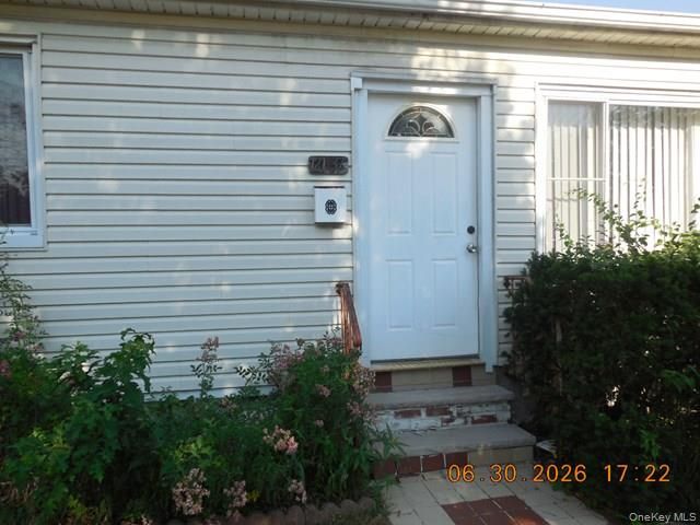 12137 237th Street, Rosedale, NY 11422