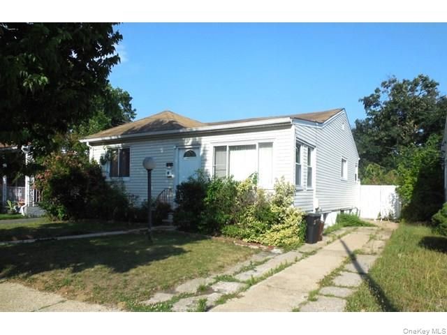 12137 237th Street, Rosedale, NY 11422