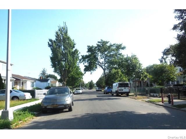 12137 237th Street, Rosedale, NY 11422
