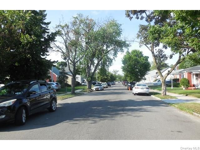 12137 237th Street, Rosedale, NY 11422