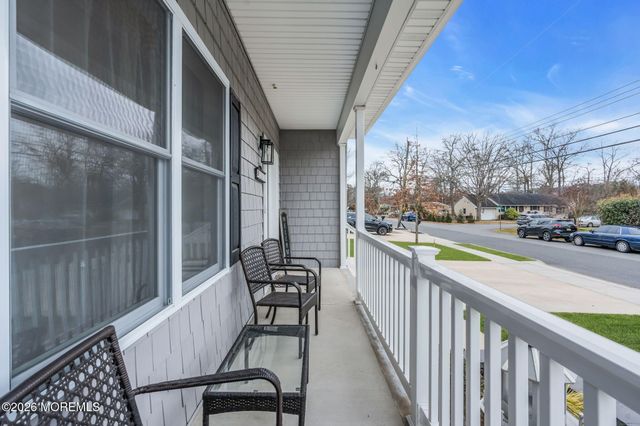 1267 Cypress Street, Forked River, NJ 08731