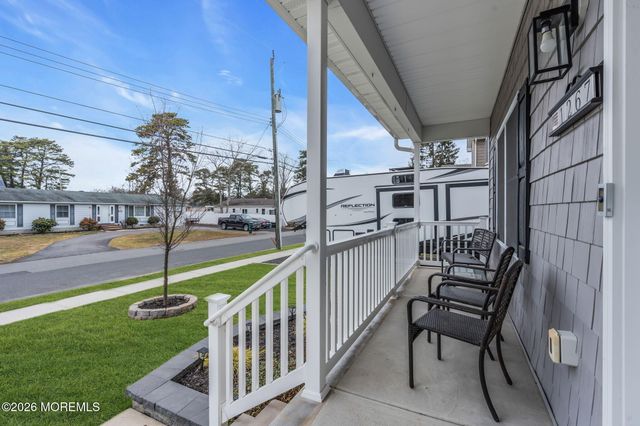 1267 Cypress Street, Forked River, NJ 08731