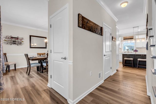 1267 Cypress Street, Forked River, NJ 08731