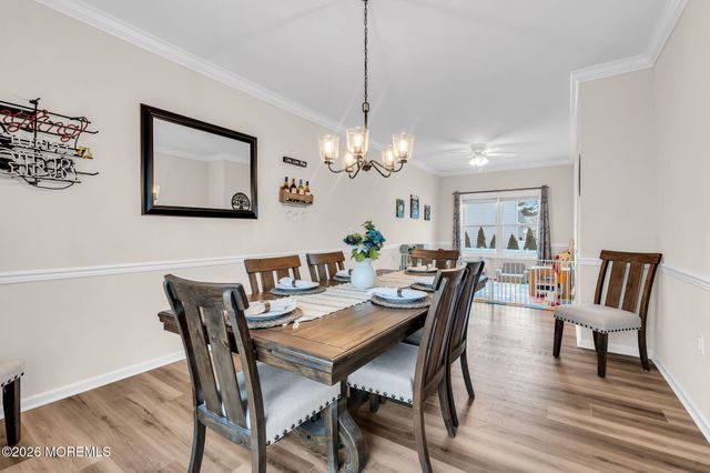 1267 Cypress Street, Forked River, NJ 08731