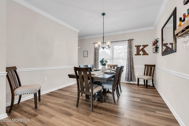 1267 Cypress Street, Forked River, NJ 08731