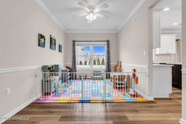 1267 Cypress Street, Forked River, NJ 08731