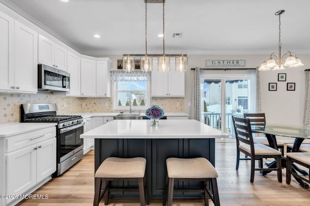 1267 Cypress Street, Forked River, NJ 08731