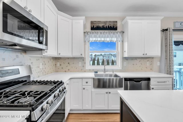 1267 Cypress Street, Forked River, NJ 08731