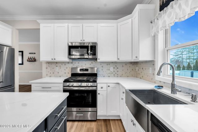 1267 Cypress Street, Forked River, NJ 08731