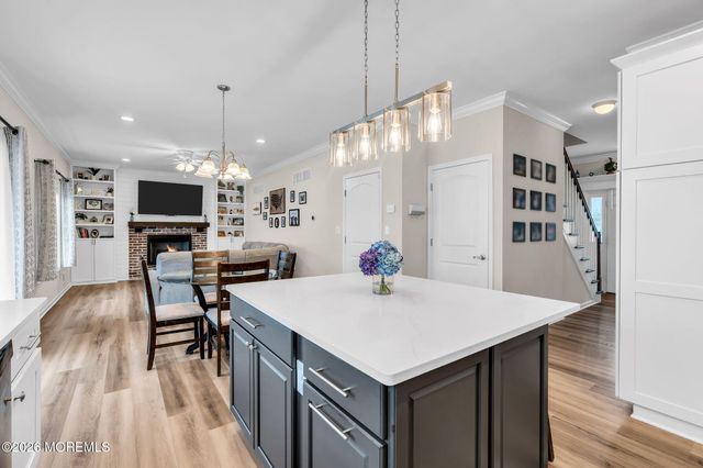 1267 Cypress Street, Forked River, NJ 08731