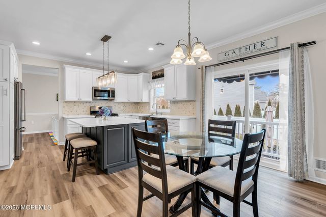 1267 Cypress Street, Forked River, NJ 08731