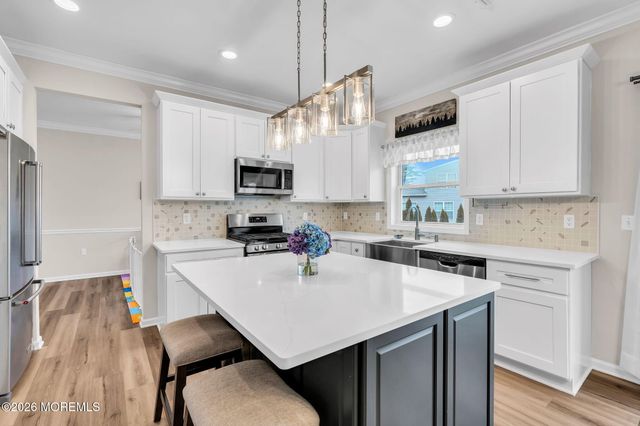 1267 Cypress Street, Forked River, NJ 08731