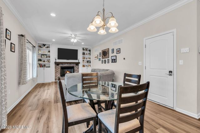 1267 Cypress Street, Forked River, NJ 08731