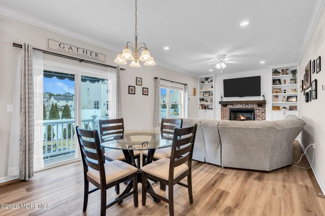 1267 Cypress Street, Forked River, NJ 08731