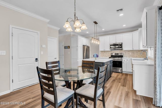 1267 Cypress Street, Forked River, NJ 08731