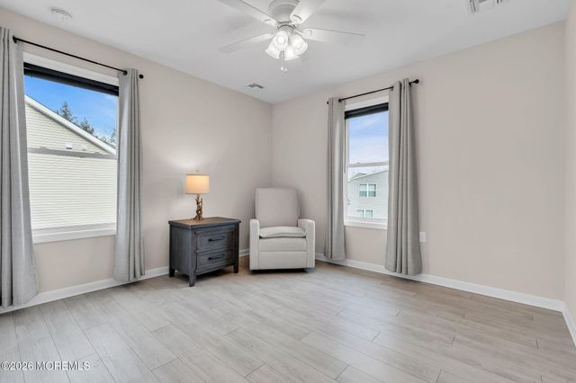 1267 Cypress Street, Forked River, NJ 08731
