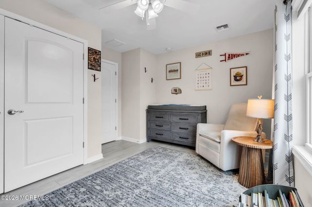 1267 Cypress Street, Forked River, NJ 08731