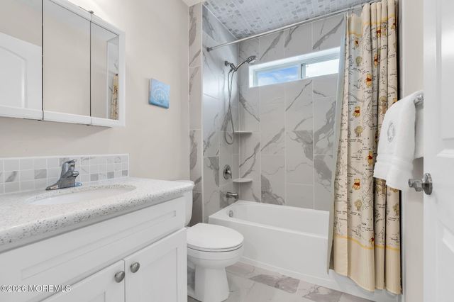 1267 Cypress Street, Forked River, NJ 08731