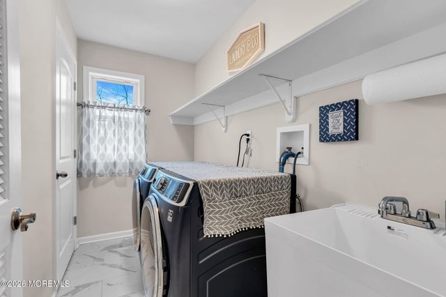 1267 Cypress Street, Forked River, NJ 08731