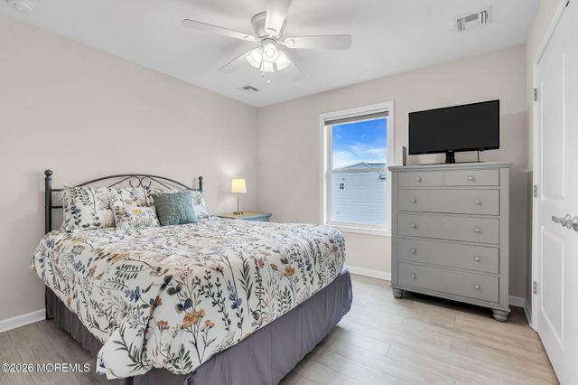 1267 Cypress Street, Forked River, NJ 08731