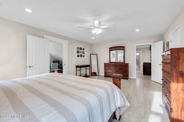 1267 Cypress Street, Forked River, NJ 08731