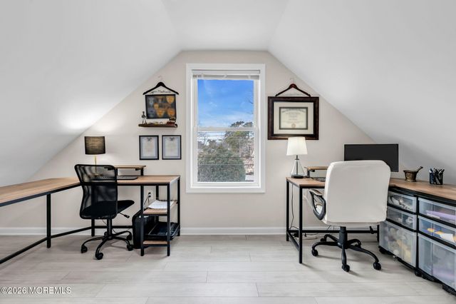 1267 Cypress Street, Forked River, NJ 08731