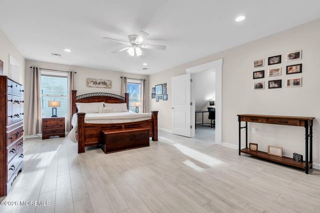 1267 Cypress Street, Forked River, NJ 08731