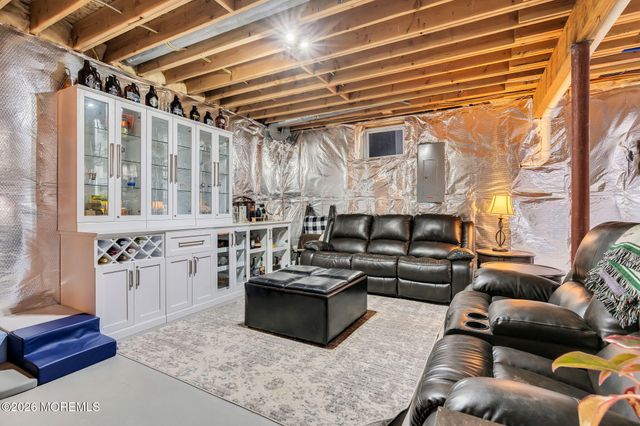 1267 Cypress Street, Forked River, NJ 08731