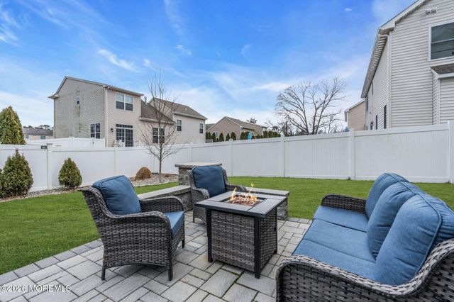 1267 Cypress Street, Forked River, NJ 08731