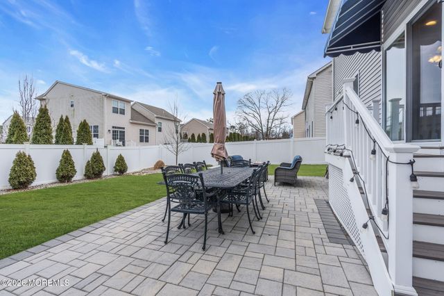 1267 Cypress Street, Forked River, NJ 08731