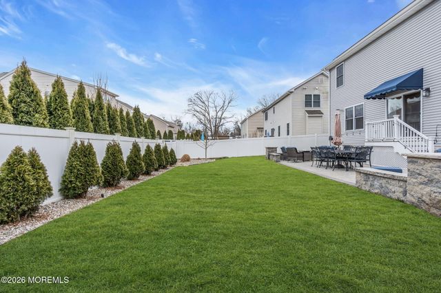 1267 Cypress Street, Forked River, NJ 08731