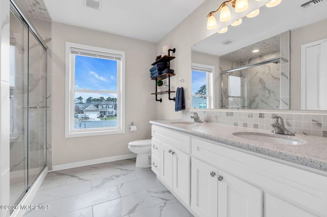 1267 Cypress Street, Forked River, NJ 08731