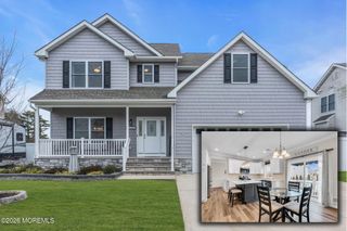 1267 Cypress Street, Forked River, NJ 08731