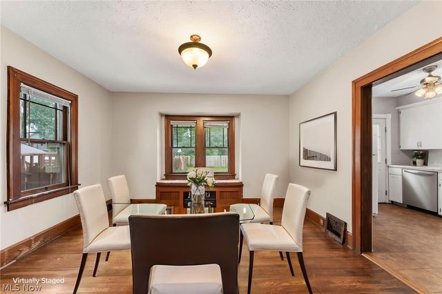 113 Longford Avenue, Elyria, OH 44035