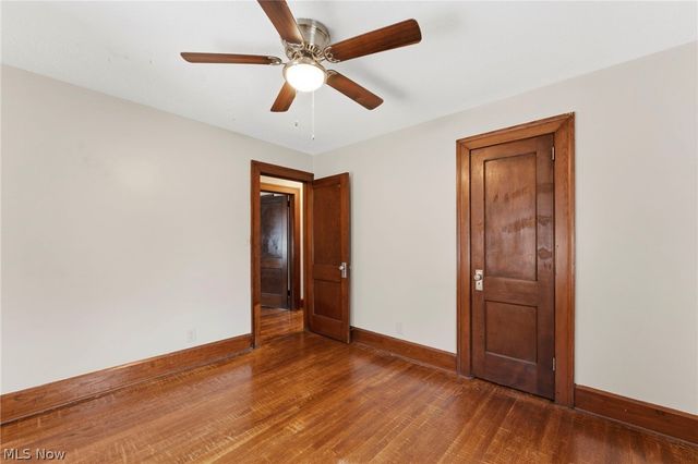 113 Longford Avenue, Elyria, OH 44035