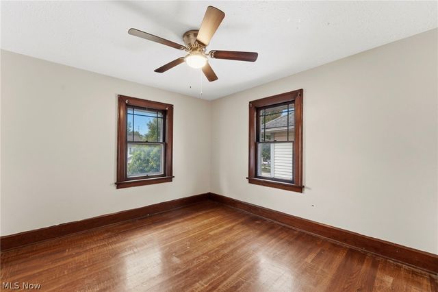 113 Longford Avenue, Elyria, OH 44035