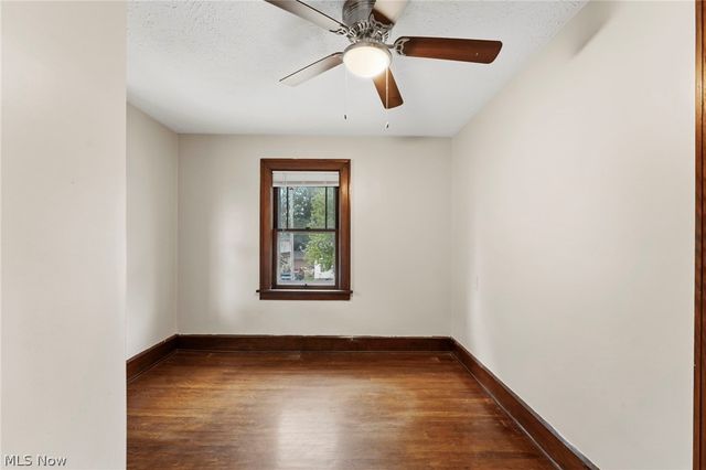 113 Longford Avenue, Elyria, OH 44035